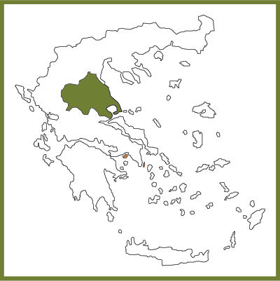 thessaly-map.jpg