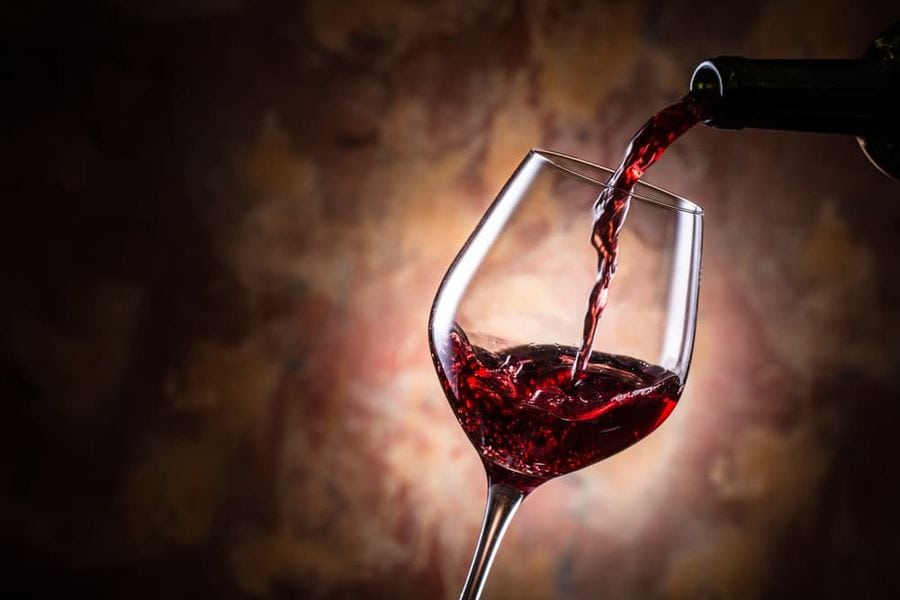 wine-museum.jpg