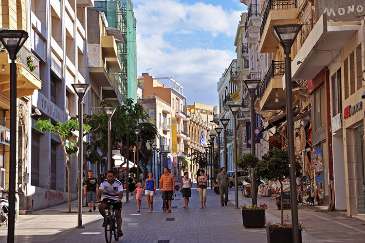 25th-August-Street.jpg