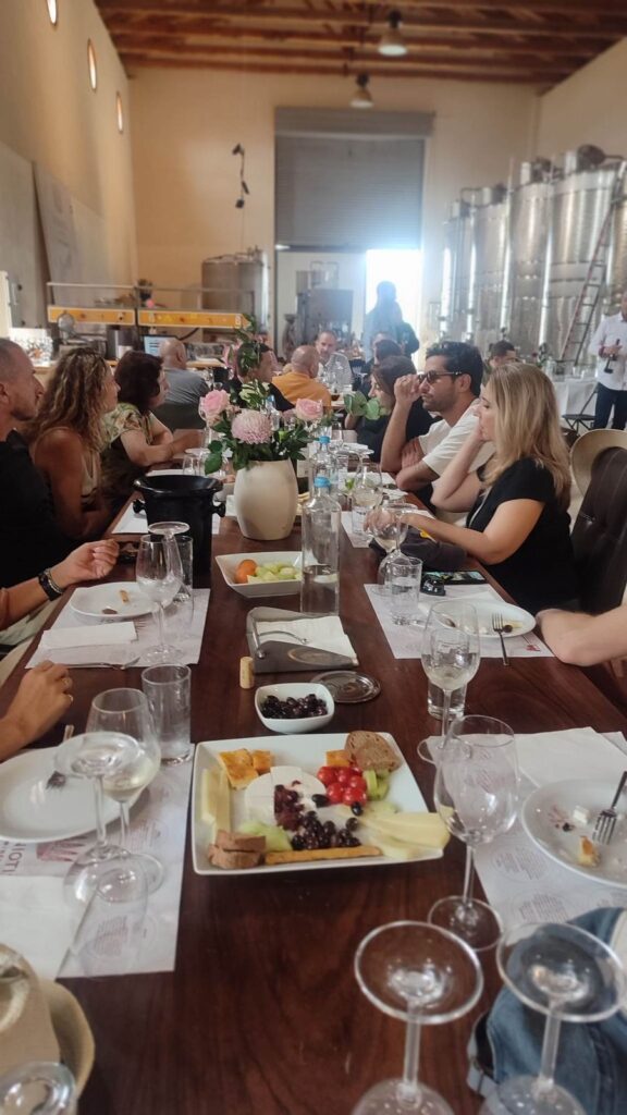 2n0e3dWt_350112177_684664903475113_8831568185199823883_n (1).jpg