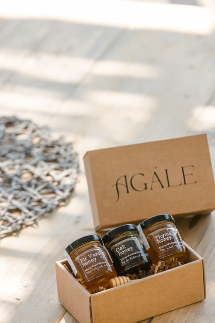 3IfFxw06_stamenis nikiforos photography17517.jpg