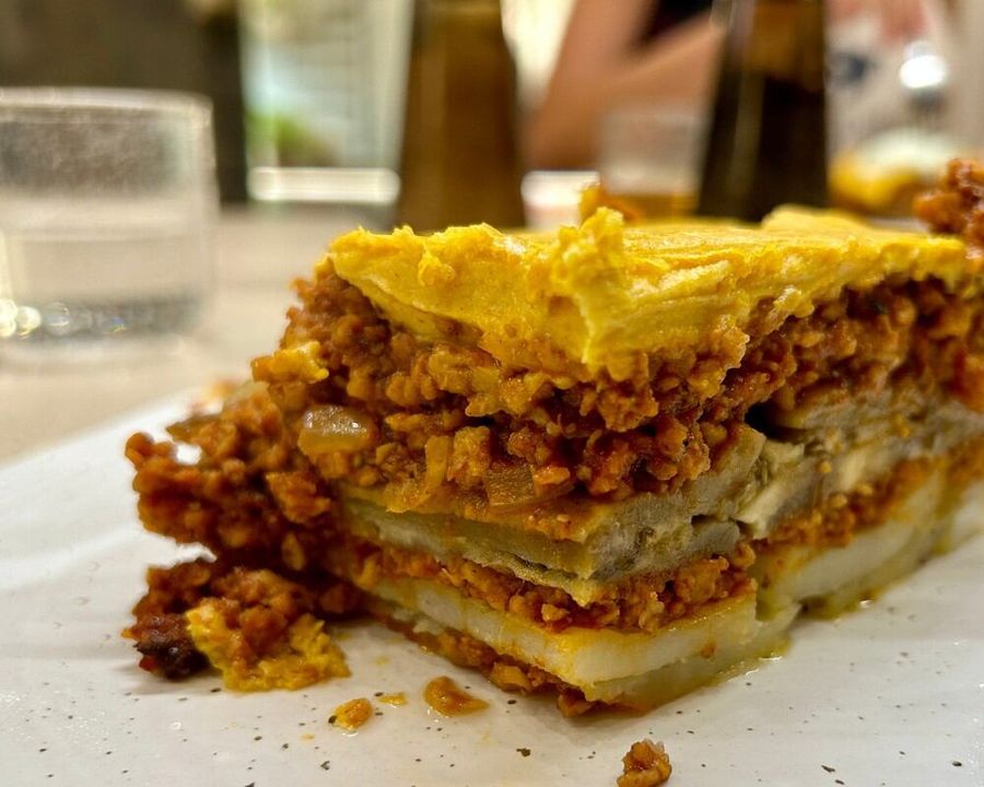 3_Moussaka (1).jpg