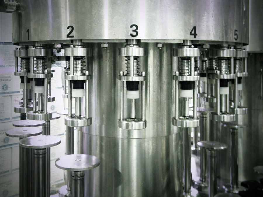 4 distillery gatsios.jpg