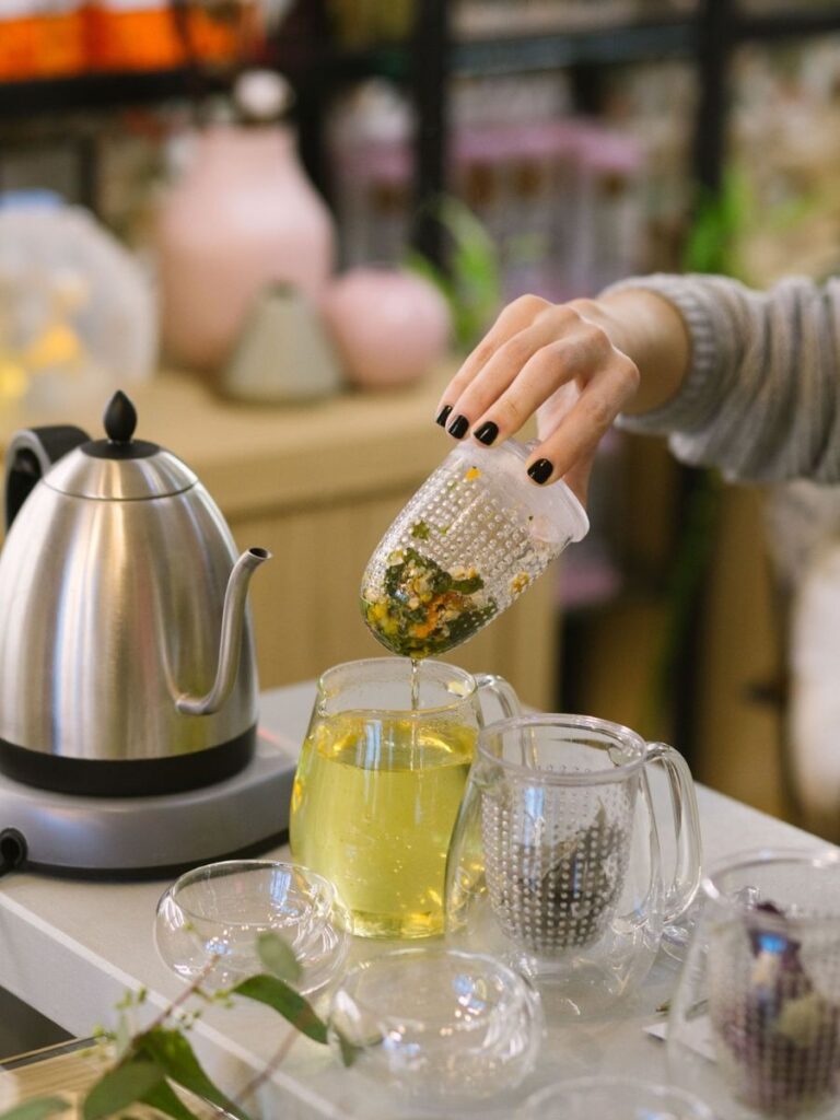 4JQMnxnE_herbal-blend-3.jpg