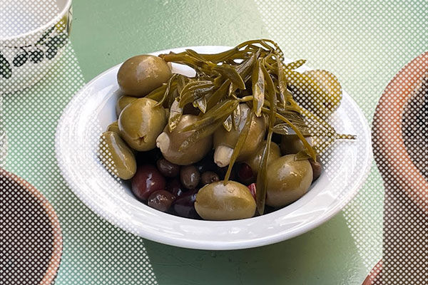 4o0V6giP_olives.jpg