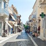 Andros