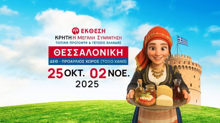 560388549_1509582977437342_8435157090537021382_n