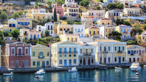 5febab5743034-iyc-greece-dodecanese-header-1536x864_converted (1) (1).png