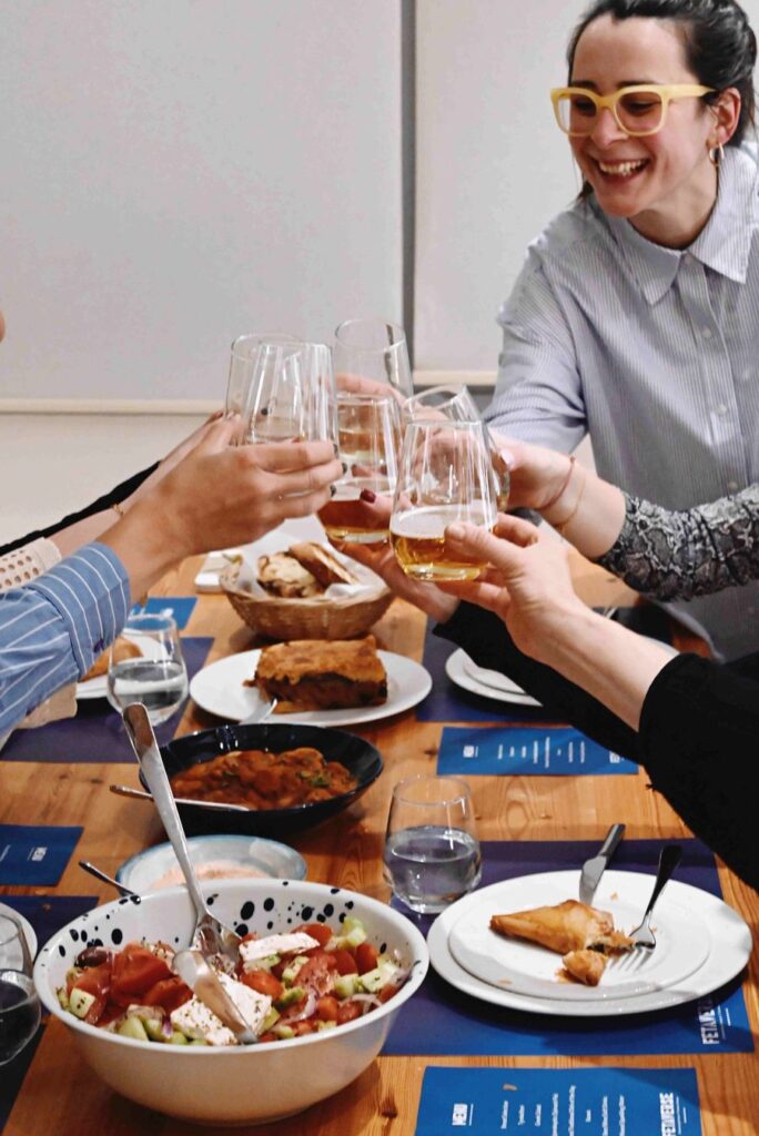 7Js4tLqv_Fetaverse (67).jpg