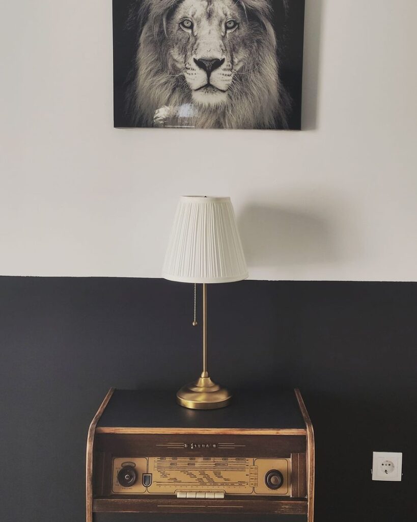 7S4SP7pr_distil 2.jpg