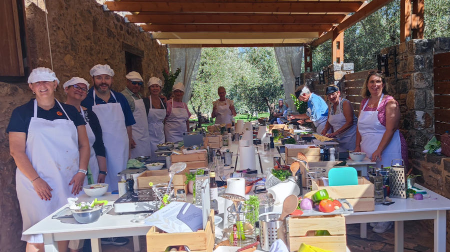 8LHWUXlj_Στιγμιότυπο οθόνης 2025-03-31 142051.png