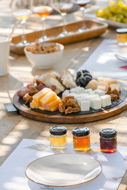 8g9Kx5T4_stamenis nikiforos photography17511.jpg