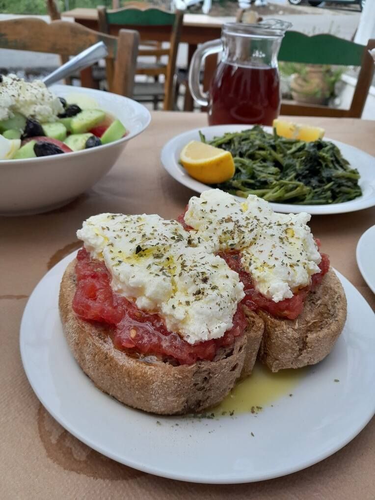 9Zj8KYn8_a6pBrdZa_20230426_174919 (1).jpg