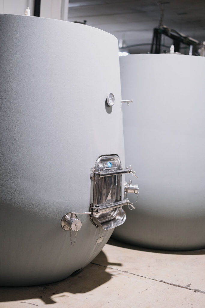 9qxuiQIZ_OW Concrete Tanks.jpg