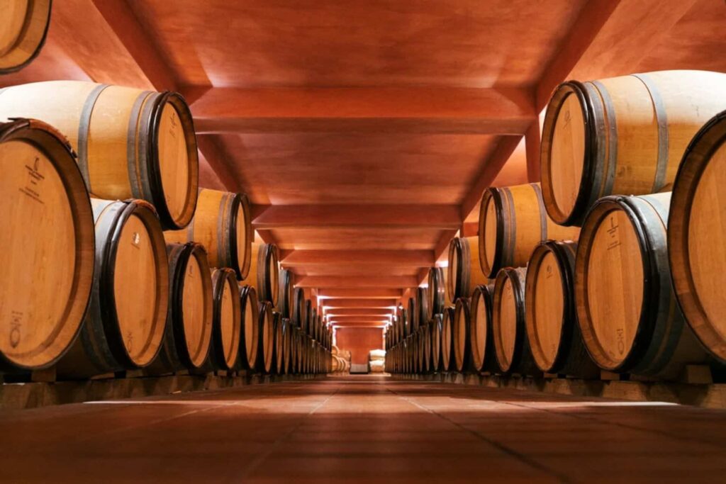 Amyntaio - Gastronomy Tours Amyntaio