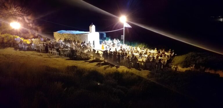Agios Kyriakosa (1)