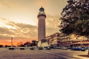 Alexandroupoli.jpg