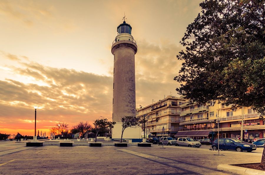 Alexandroupoli.jpg