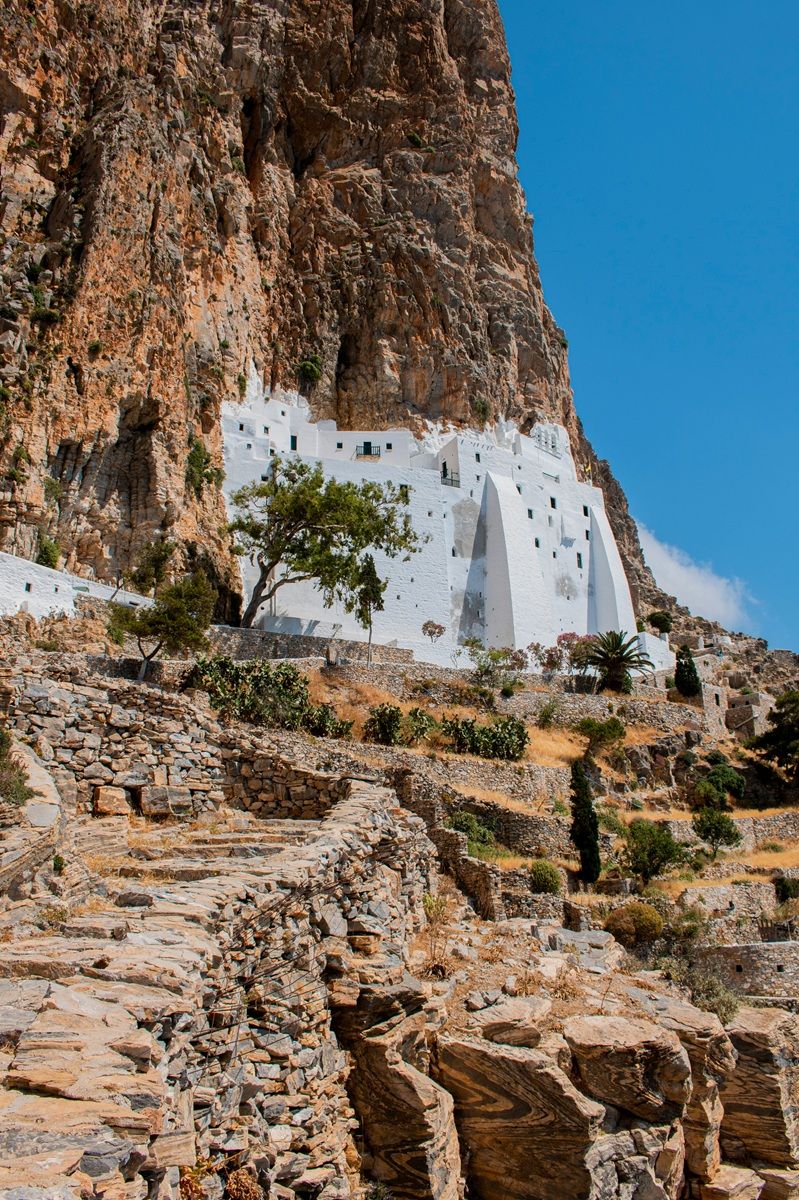 Amorgos.jpg