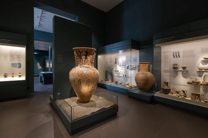 Archaeological_Museum_2-1200x801.png