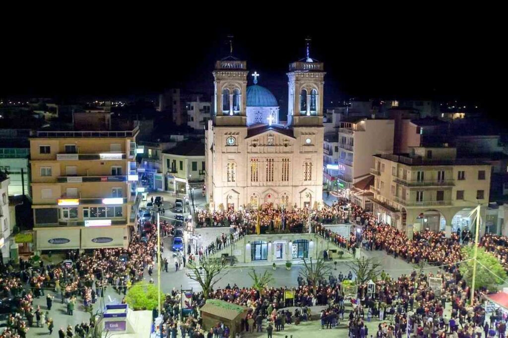 Arkadia056 1 - Gastronomy Tours