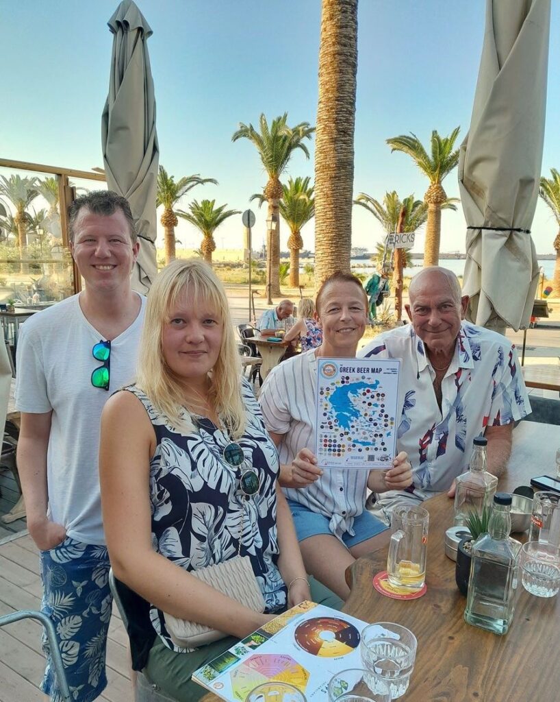 Bonnie and Clyde Rethymno Beer Tour 24.06.19.jpg