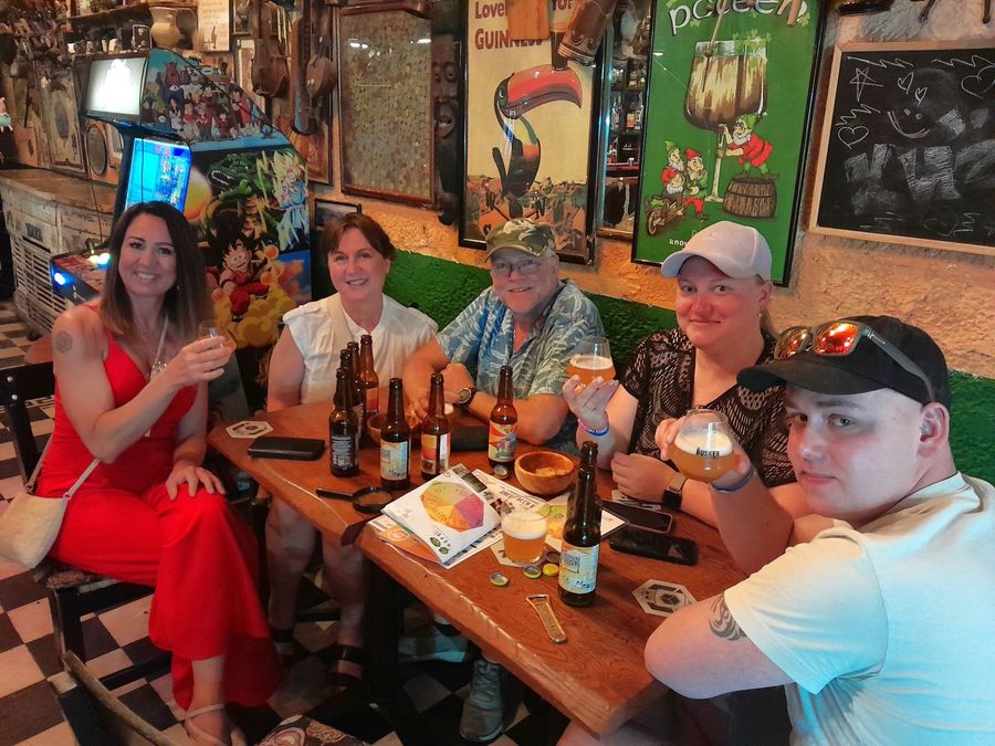 Bonnie and Clyde Rethymno Beer Tour (3).jpg