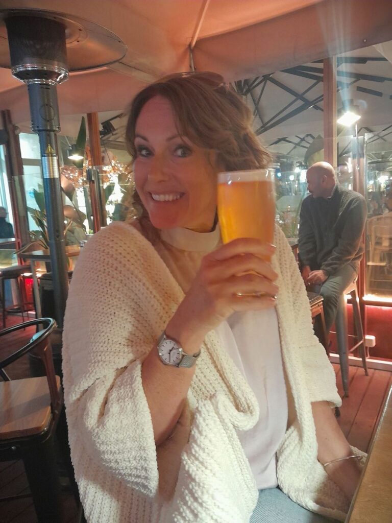 Bonnie and Clyde Rethymno Beer Tour.jpg