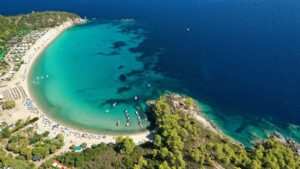 Chalkidiki.jpg