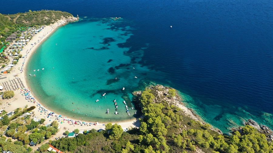 Chalkidiki.jpg