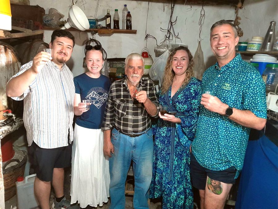 Chania Crete Food Tour 1.jpg