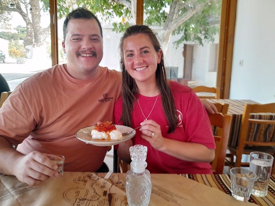 Chania Crete Food Tour 13.jpg