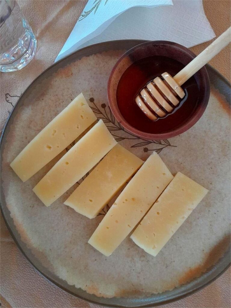 Chania Crete Food Tour 15.jpg