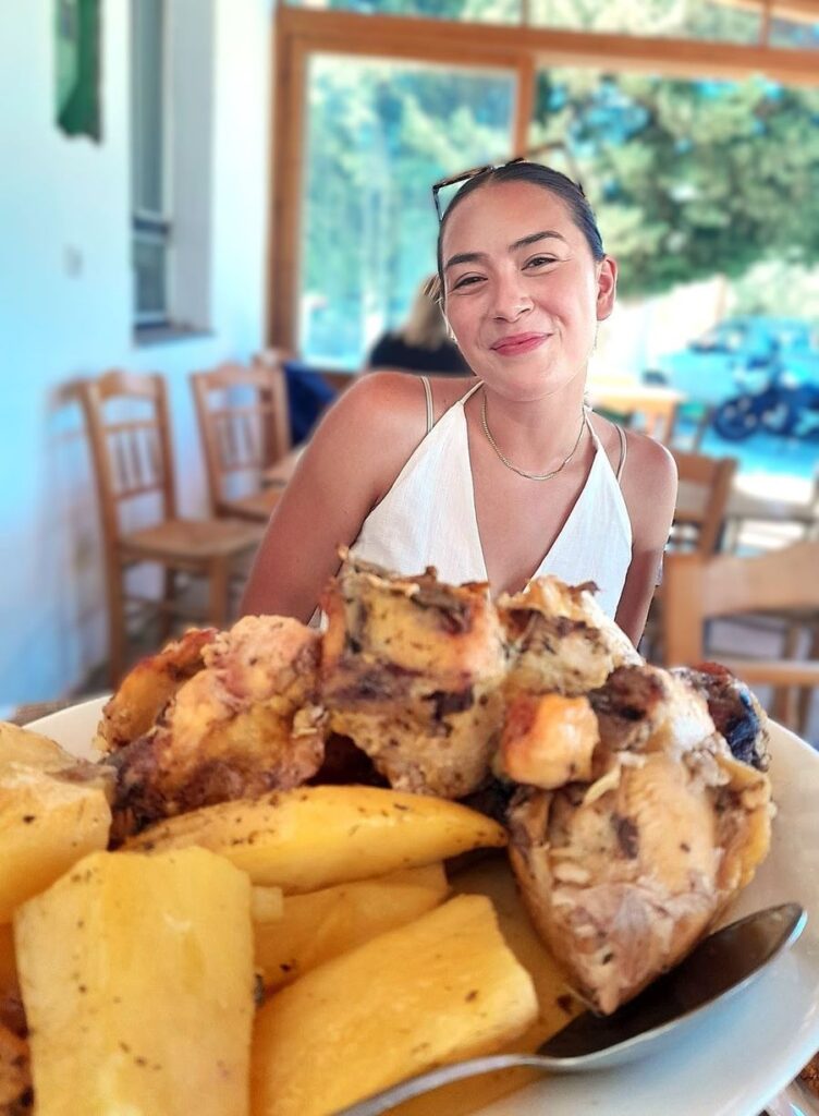 Chania Crete Food Tour 2.jpg