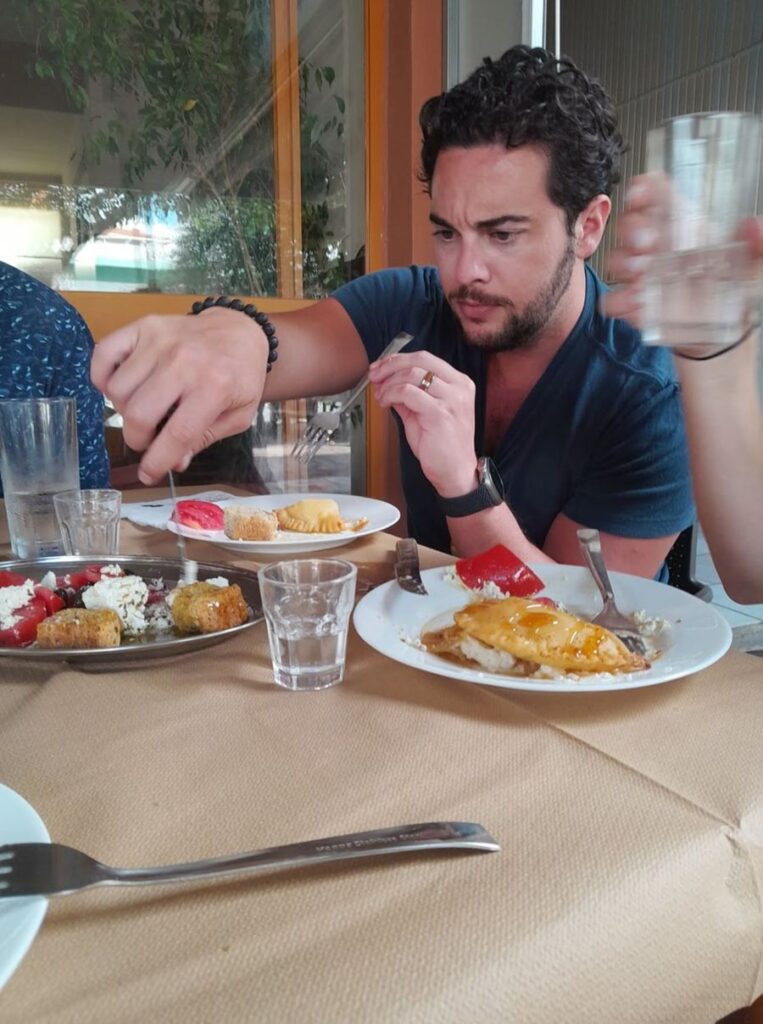 Chania Crete Food Tour 23.10.19.jpg