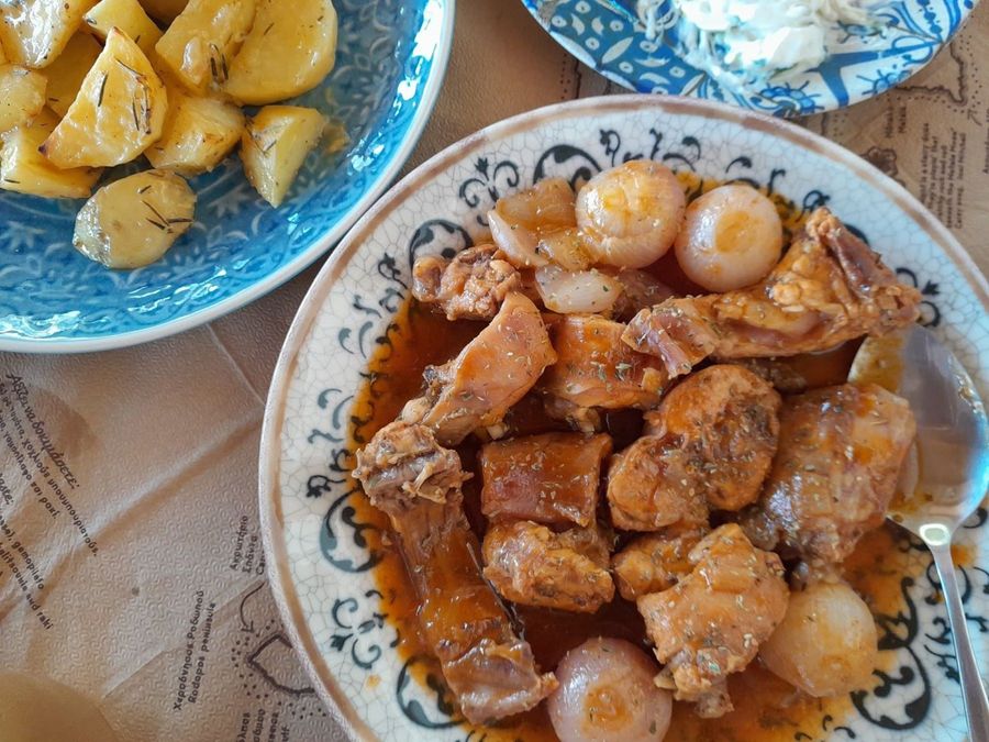 Chania Crete Food Tour 6.jpg