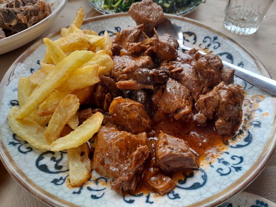Chania Crete Food Tour 8.jpg
