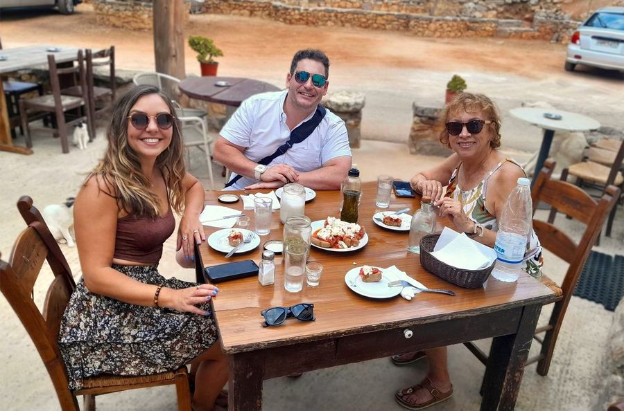 Chania Crete Food Tour 9.jpg