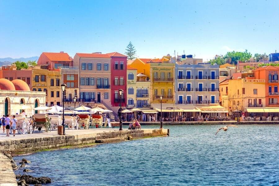 Chania-GR_1435660046-1.jpg