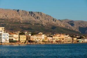 Chios 1.jpg