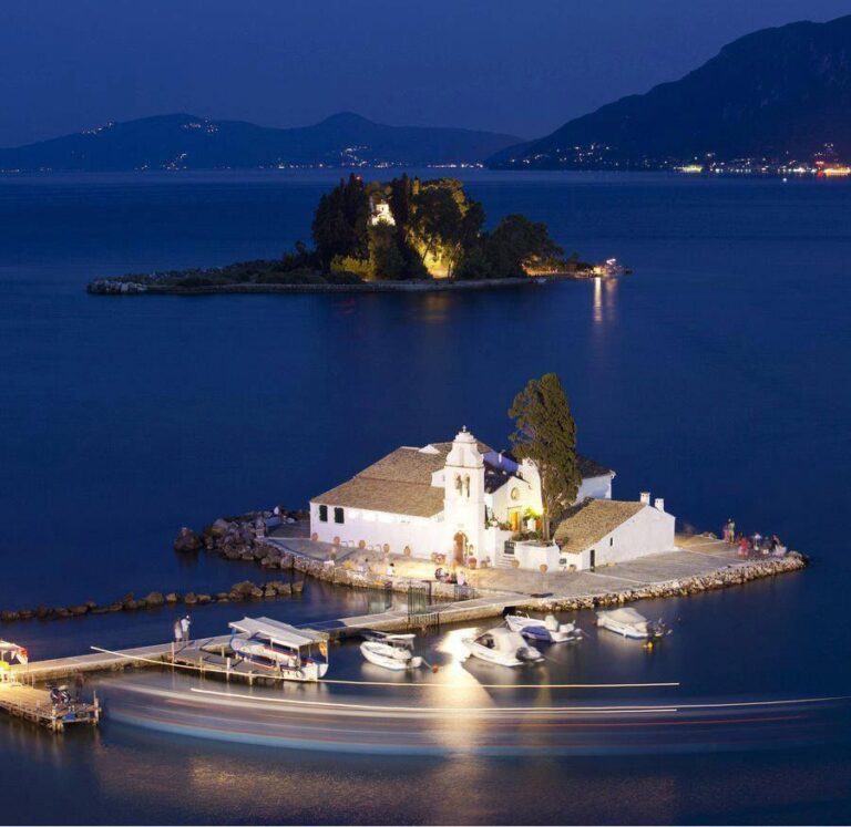 Corfu 2