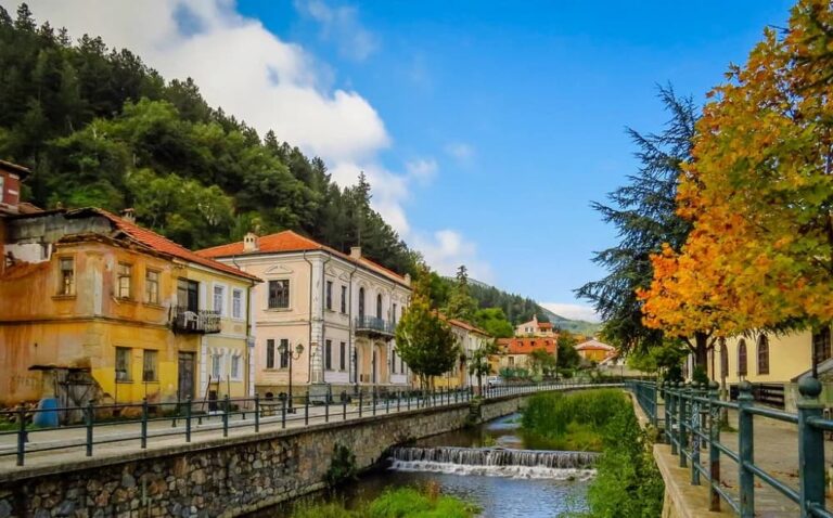 Florina
