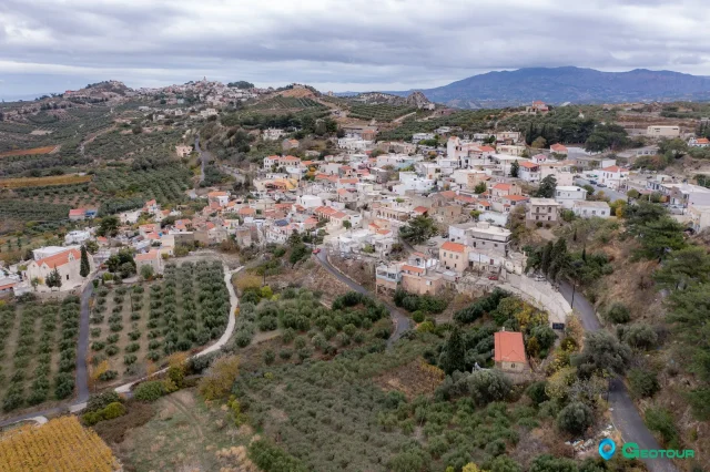 Dafnes - Gastronomy Tours DJI 0700 640x426 1 - Gastronomy Tours