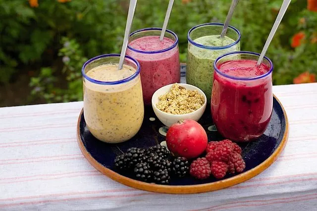DjrpATWO_wLKsF8CK_fruit-3222313_640.jpg
