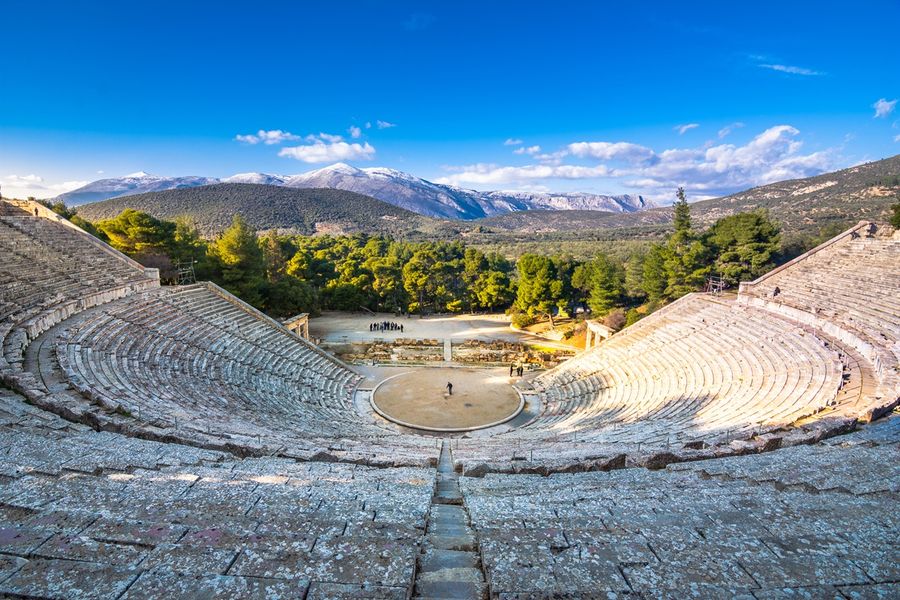Epidavros.jpeg