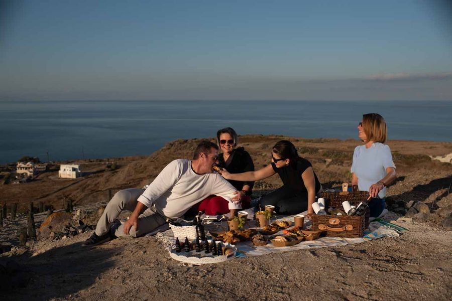 Es6qn1AZ_12_PICNIC (4).jpg