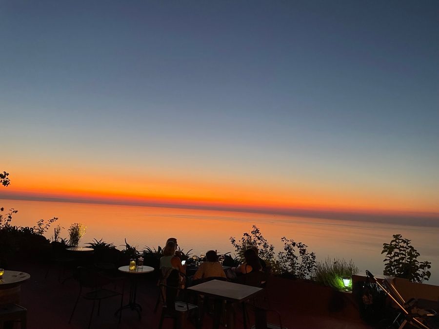 FOTO11.jpg