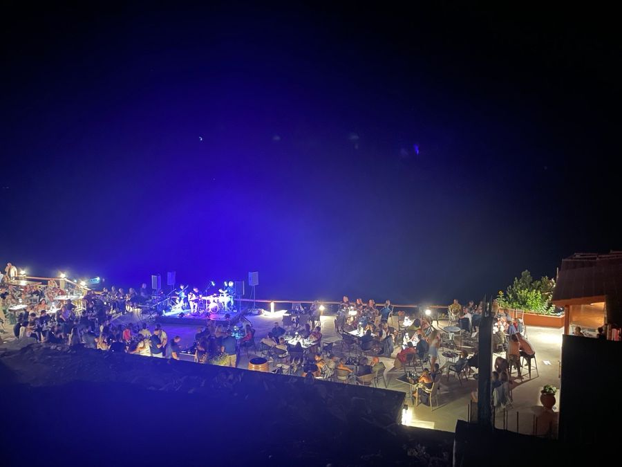 FOTO19.jpg