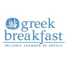 Greek breakfast ligo - Gastronomy Tours