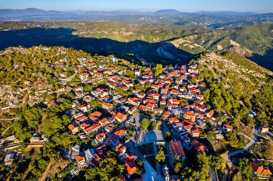 Grevena.jpeg